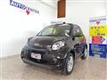 SMART EQ FORTWO EQ Pure