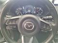 MAZDA CX-5 2.2L Skyactiv-D 150 CV 2WD Homura