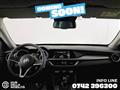 ALFA ROMEO STELVIO 2.2 Turbodiesel 210 CV AT8 Q4 Executive