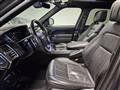 LAND ROVER RANGE ROVER SPORT 3.0 SDV6 249 CV HSE