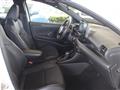 TOYOTA YARIS 1.5 Hybrid 5 porte Lounge