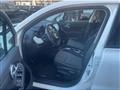 FIAT 500X 1.6 e-torq Sport 4x2 110cv