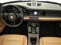 PORSCHE 911 Carrera 4 Cabriolet Matrix BOSE 360