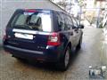 LAND ROVER Freelander 2.2 Td4 16V S.W. HSE