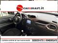 JEEP RENEGADE 1.0 T3 Limited GSE