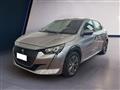 PEUGEOT 208 (2012) II 2019 e- Active Pack 100kW