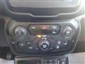 JEEP RENEGADE 1.0cc NIGHTEAGLE 120cv BLUETOOTH