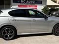 ALFA ROMEO STELVIO 2.2 Turbodiesel 210 CV AT8 Q4 Veloce