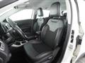 JEEP COMPASS 1.6 Multijet II 2WD Business