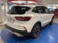 FORD KUGA 2.5 Full-Hybrid 180cv. ACTIVE , PRONTA CONSEGNA