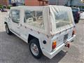 FIAT 127 FISSORE