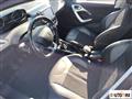 PEUGEOT 2008 1.5 bluehdi Allure s&s 100cv