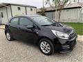 KIA RIO 1.2 CVVT 5p. Cool