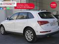 AUDI Q5 3.0 V6 TDI quattro S tronic