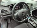 RENAULT MEGANE SPORTER duelblue dci