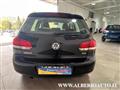 VOLKSWAGEN GOLF 1.6 TDI DPF 5p. Highline