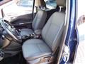 FORD C-MAX 1.6 120CV GPL Titanium