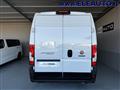 FIAT DUCATO 35 Maxi 2.3 MJT 180CV Automatico L3-H2 3 Posti