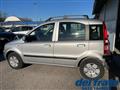 FIAT PANDA II 1.3 MJT 16V DPF Dynamic NEOPATENTATI