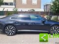 VOLKSWAGEN ARTEON 2.0 TDI 190 CV DSG Sport R-LINE MAN. CASA MADRE!