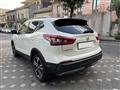 NISSAN Qashqai 1.5 dci N-Connecta 110 CV