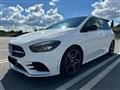 MERCEDES CLASSE B Automatic Premium AMG Line Unipro