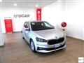 SKODA Fabia 1.0 TSI EVO 95 CV Ambition