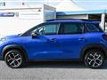 CITROEN C3 AIRCROSS PureTech 110 S&S Shine Pack