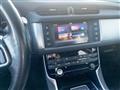 JAGUAR XF 2.0 D 180 CV AWD aut. Portfolio