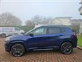 JEEP COMPASS 4XE 1.3 Turbo T4 240 CV PHEV AT6 4xe S