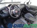 FIAT 500X 1.5 T4 Hybrid 130 CV DCT Cross Dolcevita CABRIO