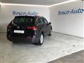 VOLKSWAGEN TIGUAN 1.6 TDI SCR Business BlueMotion Technology