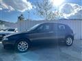 ALFA ROMEO 147 1.9 JTD 5 porte Distinctive