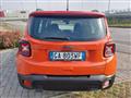 JEEP RENEGADE 1.6 Mjt DDCT 120 CV Limited