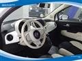 FIAT 500 Hybrid 1.0 70cv Dolcevita EU6