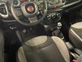 FIAT 500L 0.9 TwinAir Turbo Natural Power Lounge