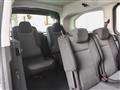 TOYOTA PROACE CITY VERSO 1.5D 130 CV S&S Long D Executive 7 POSTI