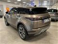 LAND ROVER RANGE ROVER EVOQUE 2.0 diesel/ibrido 150cv. 4x4 S,AUTOCARRO 5 POSTI