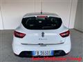 RENAULT CLIO dCi 8V 75 CV Start&Stop 5 porte Energy Duel