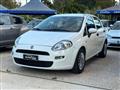 FIAT Punto 1.3 mjt 16v N1 Street (easy) 75cv 5p