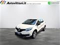 RENAULT CAPTUR 1.5 dCi Energy 90cv Zen