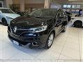 RENAULT KADJAR dCi 8V 110CV EDC Energy Hypnotic2