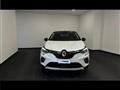 RENAULT NUOVO CAPTUR 1.0 TCe Intens my21