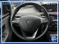 LANCIA YPSILON 1.0 FireFly 70 Cv Hybrid Silver