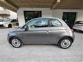 FIAT 500 1.0 Hybrid Dolcevita *VENDUTA*