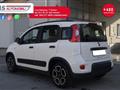 FIAT PANDA 1.0 FireFly S&S Hybrid Sport