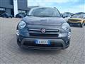 FIAT 500X 1.3 T4 150 CV DCT Cross