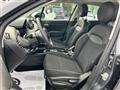 FIAT 500X 1.3 MultiJet 95 CV