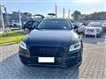 AUDI Q5 2.0 TDI 177CV quattro S tronic Advanced Plus