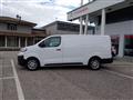 PEUGEOT EXPERT BlueHDi 140 S&S PL-SL-TN Furgone Premium Long